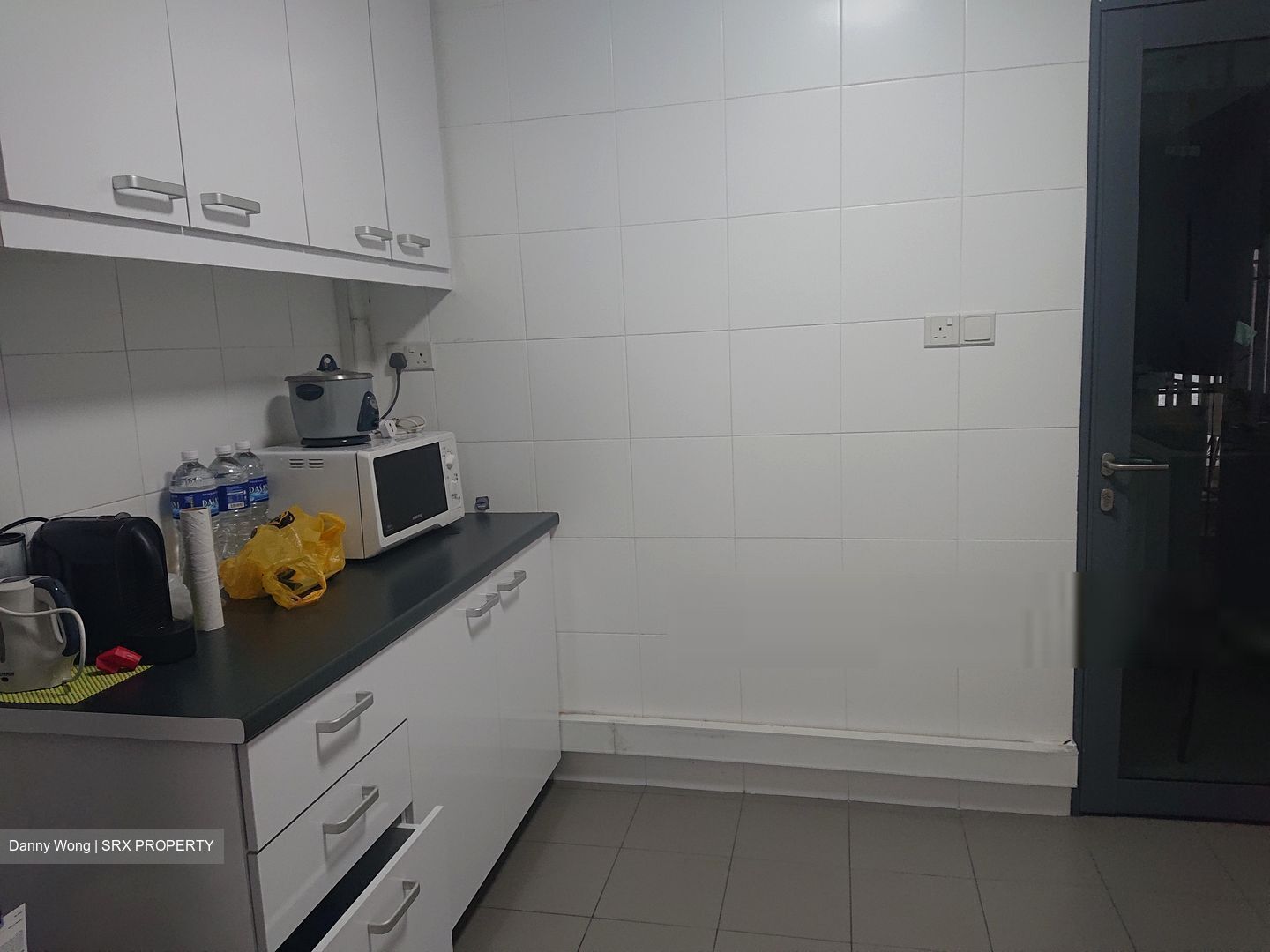 Blk 1D The Pinnacle@Duxton (Bukit Merah), HDB 4 Rooms #401513671